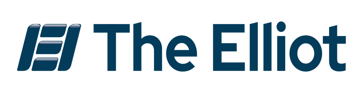 Mary & John Elliot Charitable Foundation logo